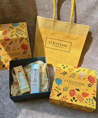 ��ʦ��Ҫ����ʦ�������ǲ��Ǽҷõ�ʱ���Ҫ׼���ˣ�