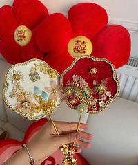 ���׾�����С���� �������鶯 ���ڼҵ�װ��ƷҲ�ܲ���