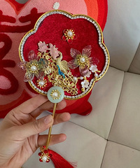 ���׾�����С���� �������鶯 ���ڼҵ�װ��ƷҲ�ܲ���