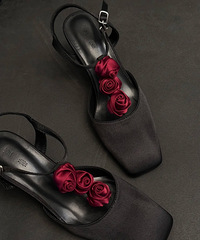 ��140Ԫ���õ�嶩��Ь �ÿ���