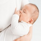 ��β���ѡ������ɩ