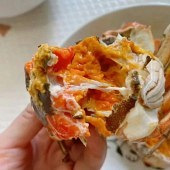 ���г����з��...