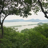 90����������40+