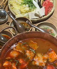 «ϯ���¿��ĵ�ɽ��ȥ����һ��