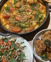 «ϯ���¿��ĵ�ɽ��ȥ����һ��