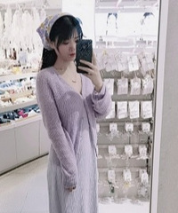 94��Ư��С��� �Ҹ�����ɾ������Ľ�����