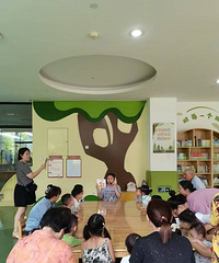 �ļ����޵ط�����������ͼ��ݣ��ٶ�����ռ䣩