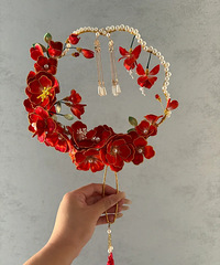 ������ ������������պÿ� ���������պÿ���