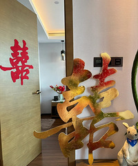 �����ϲ��Ҳ̫���˰ɣ�