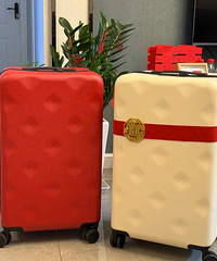 �����������ɫ�ܸ߼� ����ϲ�ְ��ϸ������