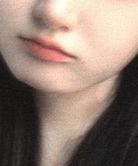 96�걾��С��� Ѱһ����ϵ���