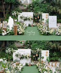 ��ɫϵ�Ĳ�ƺ����̫���ˣ�����������������