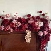 �Լ����Ļ鷿װ�λ���