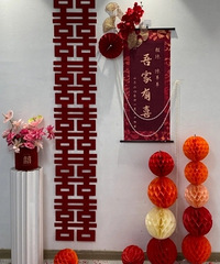 40+�鷿����ǽ10���Ӹ㶨