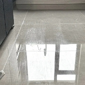 ���ݰ������ı��ࣿ