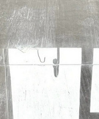 Ϊ��ʡǮ����������ݰ������ı��ࣿ