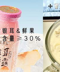 ������ƻ���ͣ��������վ͸ö��������