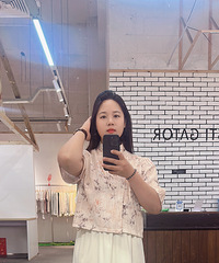 95���㶨�Ӽ��ˣ�