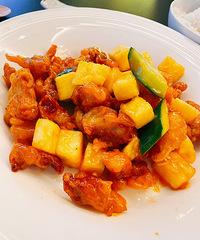 ��������ҷ�Χ�������޵��ˣ����ܹ��K��̫�·��ˣ�