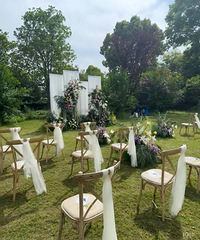 ���Ե����������˲���