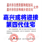 ���������Ե㹤����