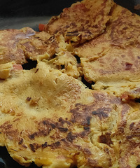 �����֮�Ʋ�����������һ�š��Ʋ��� ���಻�õ�ζ��������