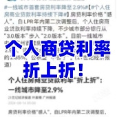 һ�߳��к���Ϣ��