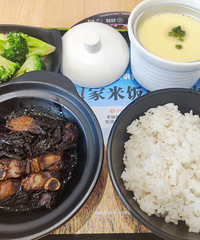 ÷�ɲ����ⳬ�·���