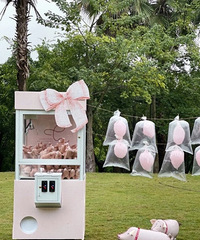 �μ����ѻ����ǲ�ƺ���� �ر��ɫ�ر��λ� �����Ķ��Ƿ�ɫ��