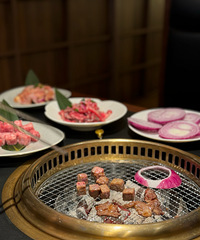 ţ��̿������ˣ�ζ�����������ľ��Ǽ۸��Ը�...