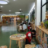 �ļ����޺õط�