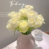 С�����͵�2������