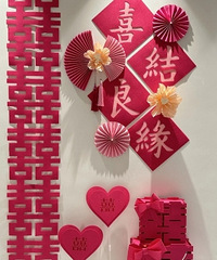 ������鷿����̫���ˣ�õ��ɫ����Ƭ