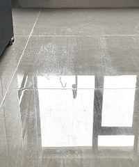 Ϊ��ʡǮ ���������ݰ�æ�����ģ���