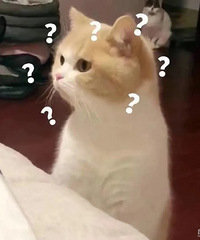 婚前发现女友有过短暂精神障碍,此时要不要抽身离开?