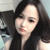 96�걾��ŮѰ������