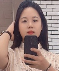 95��С��㶨�Ӽ��ˣ��з��г���