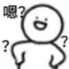 一辈子的伴,该找什么样的?到底是物质重要还是感情至上!