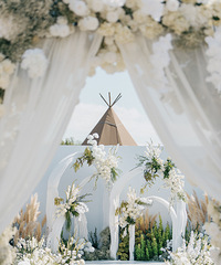 ��ƺ�����Ϊ�����˵�׷���⼸�Ҳ��õľ޺ÿ���ѡ����