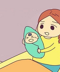 ����ò���������ͬ�ĺ��ӣ�˫�����к�����