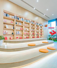 ������������δ��