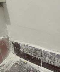 �Ṥʦ���Ѽ���Ū�����������Ա�����