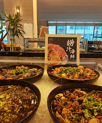 �ܾ�û���Լ۱���ô�ߵ��������ˣ����ʺϴ�����ȥ��