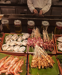 �ܾ�û���Լ۱���ô�ߵ��������ˣ����ʺϴ�����ȥ��