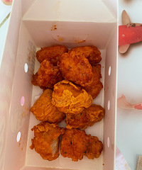 �ϵ»�Ʒ����ô���Ʒ��һ��Ͳ�����...