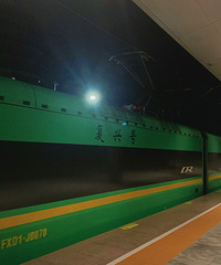 ȥ���ൺ����8k