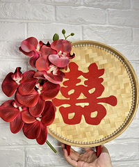 �Լ�diy��ʽ�鷿���ã���������̨̫�ÿ���