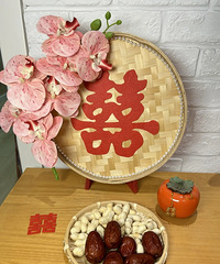 �Լ�diy��ʽ�鷿���ã���������̨̫�ÿ���