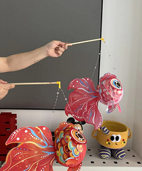 7Ԫ��ĵ���С���㣬�������պܳ�Ƭ