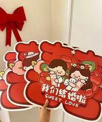 ϲ����̫�ÿ���������������